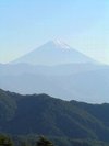 20041127_Shosenkyo_3